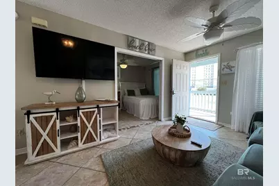 920 W Lagoon Avenue #A-102, Gulf Shores, AL 36542 - Photo 10