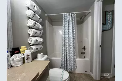 920 W Lagoon Avenue #A-102, Gulf Shores, AL 36542 - Photo 12