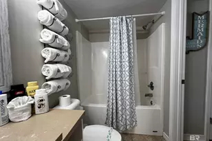 920 W Lagoon Ave, Gulf Shores, AL 36542 - Photo 12