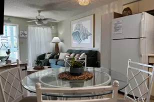 920 W Lagoon Ave, Gulf Shores, AL 36542 - Photo 28