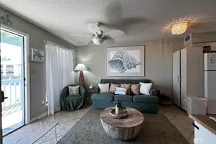 920 W Lagoon Ave, Gulf Shores, AL 36542 - Photo 24