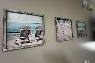 920 W Lagoon Ave, Gulf Shores, AL 36542 - Photo 26