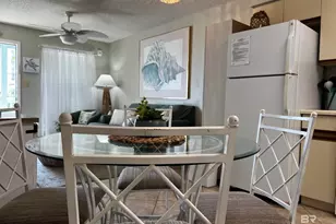 920 W Lagoon Ave, Gulf Shores, AL 36542 - Photo 14