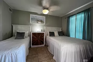 920 W Lagoon Ave, Gulf Shores, AL 36542 - Photo 20