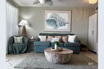 920 W Lagoon Avenue #A-102, Gulf Shores, AL 36542 - Photo 4