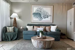 920 W Lagoon Ave, Gulf Shores, AL 36542 - Photo 4