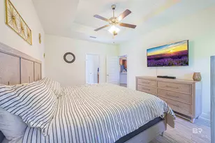 1468 Surrey Loop, Foley, AL 36535 - Photo 8