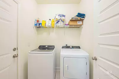 1468 Surrey Loop, Foley, AL 36535 - Photo 14