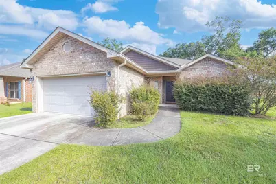 1468 Surrey Loop, Foley, AL 36535 - Photo 1