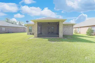 1468 Surrey Loop, Foley, AL 36535 - Photo 16