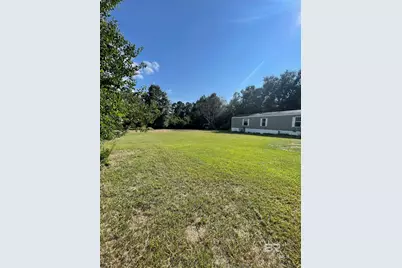 9590 County Road 34, Fairhope, AL 36532 - Photo 2