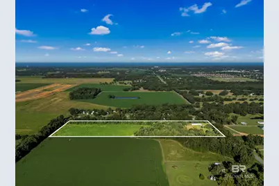 9590 County Road 34, Fairhope, AL 36532 - Photo 14