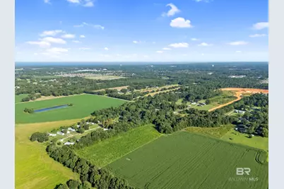 9590 County Road 34, Fairhope, AL 36532 - Photo 16