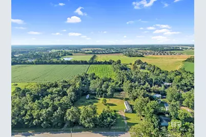 9590 County Road 34, Fairhope, AL 36532 - Photo 8