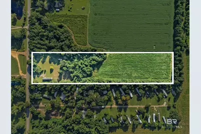 9590 County Road 34, Fairhope, AL 36532 - Photo 18