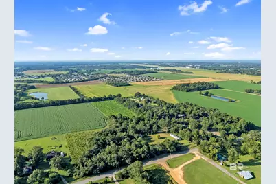 9590 County Road 34, Fairhope, AL 36532 - Photo 12