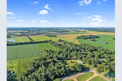 9590 County Road 34, Fairhope, AL 36532 - Photo 10