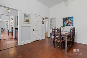 304 S Georgia Ave, Mobile, AL 36604 - Photo 10