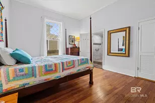 304 S Georgia Ave, Mobile, AL 36604 - Photo 12