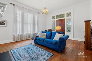 304 S Georgia Ave, Mobile, AL 36604 - Photo 4