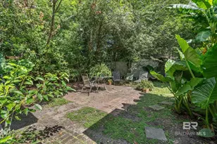 304 S Georgia Ave, Mobile, AL 36604 - Photo 18