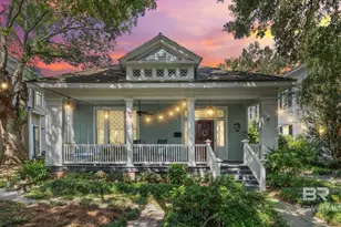 304 S Georgia Ave, Mobile, AL 36604 - Photo 1