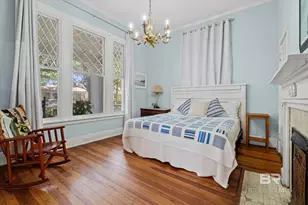 304 S Georgia Ave, Mobile, AL 36604 - Photo 14