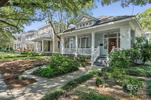 304 S Georgia Ave, Mobile, AL 36604 - Photo 2