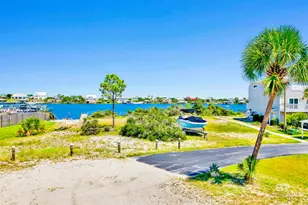 16300 Perdido Key Dr, Pensacola, FL 32507 - Photo 12