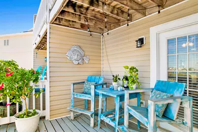 16300 Perdido Key Drive #15, Pensacola, FL 32507 - Photo 12