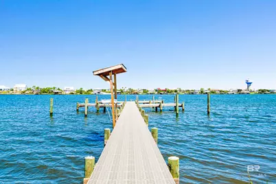 16300 Perdido Key Drive #15, Pensacola, FL 32507 - Photo 28