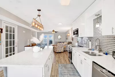 16300 Perdido Key Drive #15, Pensacola, FL 32507 - Photo 4