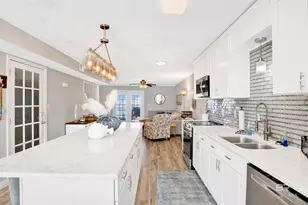 16300 Perdido Key Dr, Pensacola, FL 32507 - Photo 4