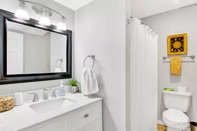 16300 Perdido Key Drive #15, Pensacola, FL 32507 - Photo 18