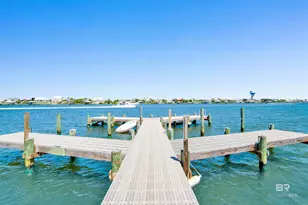 16300 Perdido Key Dr, Pensacola, FL 32507 - Photo 30