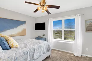 16300 Perdido Key Dr, Pensacola, FL 32507 - Photo 18
