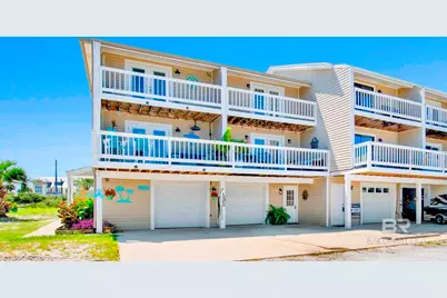 16300 Perdido Key Drive #15, Pensacola, FL 32507 - Photo 4