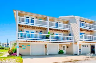 16300 Perdido Key Dr, Pensacola, FL 32507 - Photo 4