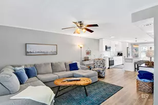 16300 Perdido Key Dr, Pensacola, FL 32507 - Photo 8