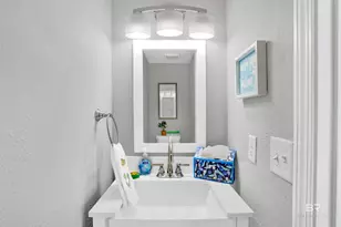 16300 Perdido Key Dr, Pensacola, FL 32507 - Photo 16