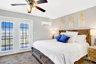 16300 Perdido Key Dr, Pensacola, FL 32507 - Photo 20