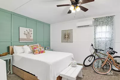 16300 Perdido Key Drive #15, Pensacola, FL 32507 - Photo 26