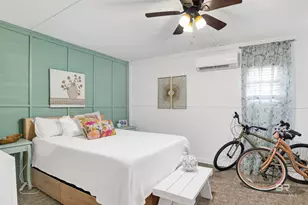 16300 Perdido Key Dr, Pensacola, FL 32507 - Photo 26