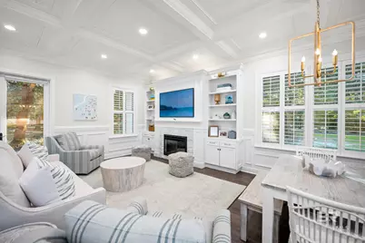 5032 Certain Circle, Orange Beach, AL 36561 - Photo 14