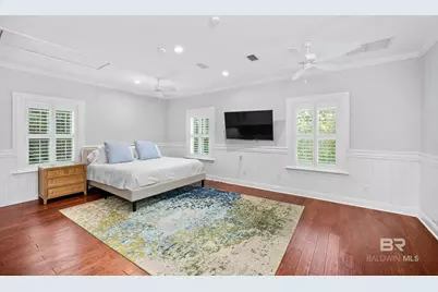5032 Certain Circle, Orange Beach, AL 36561 - Photo 38
