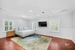 5032 Certain Cir, Orange Beach, AL 36561 - Photo 38