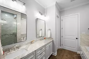 5032 Certain Cir, Orange Beach, AL 36561 - Photo 24