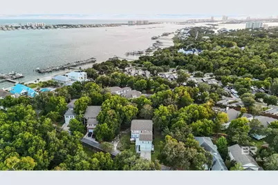 5032 Certain Circle, Orange Beach, AL 36561 - Photo 52