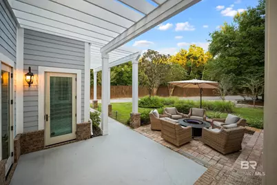 5032 Certain Circle, Orange Beach, AL 36561 - Photo 48