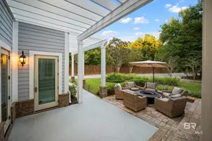 5032 Certain Cir, Orange Beach, AL 36561 - Photo 48